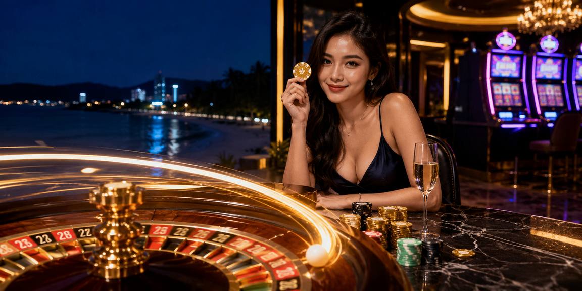 4dlucky.net caishen wins preview