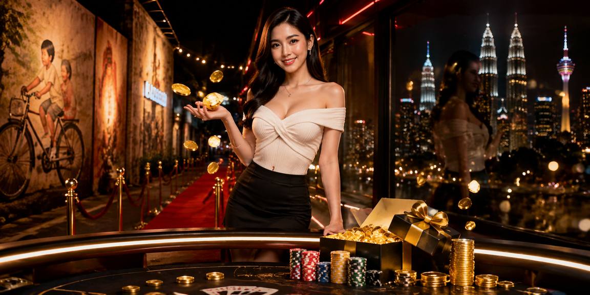 Starlight Princess di 4d lucky — Slot Pragmatic Play dengan Pembayaran Dinamis