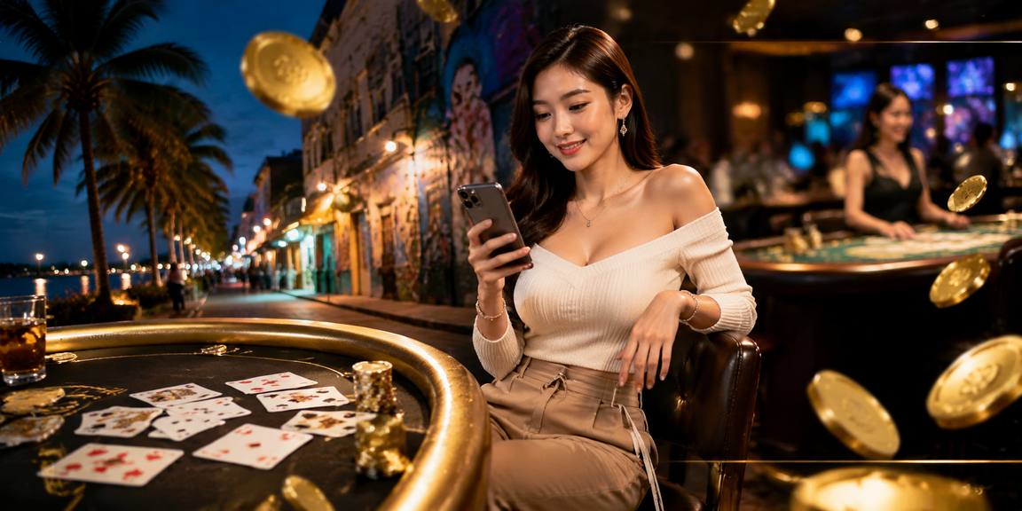 Rooster Rumble Di 4d lucky Malaysia